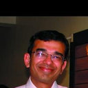 Manish Agarwal