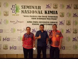 Suripto Dwi Yuwono