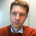 Dominik Naessens