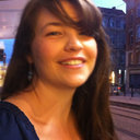 Gisele Herren