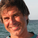 Paolo Sammarco