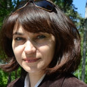Tatiana Sekerazh