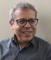 Joaquín A. Proenza