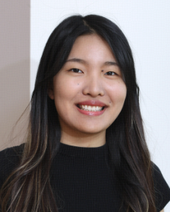 Xindi (Cindy) Wu
