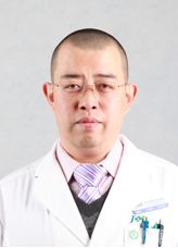 ShengSong Yang