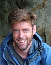 Michael J. Bayly