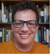 Felipe Martello