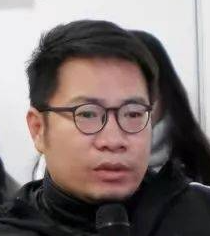 JunfengCui