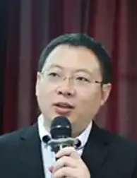 Yong Gao