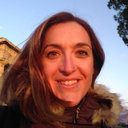 Marta Molero