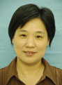 Hui Jiang