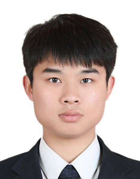Yao Xiao