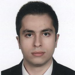 Sadjad Riyahi