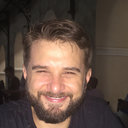 Fabiano Cordeiro Moreira