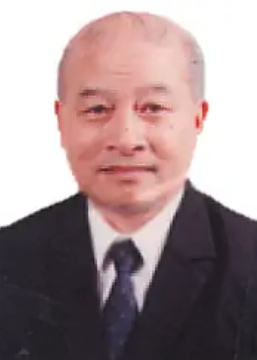 Haoran Yin