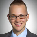 Michael Argenyi