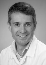 Kristoffer Haugarvoll