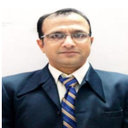 Vikas Thada