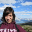 Ester Vazquez Fernandez