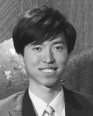 Guangchen Zhang