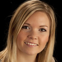Maiken Marie Lindblad
