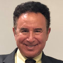 Jack A. Syage