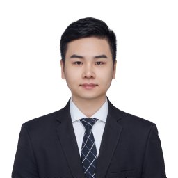 Tianhao Peng