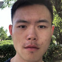 Yifan Wu