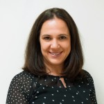 Anita Komlodi