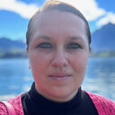 Monica Ciomaga Hatnean