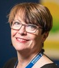 Cheryl Jones