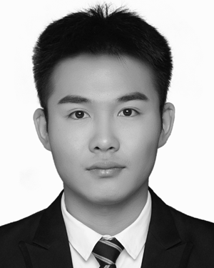 Yuxiang Zhong