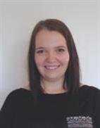 Melissa Schepers