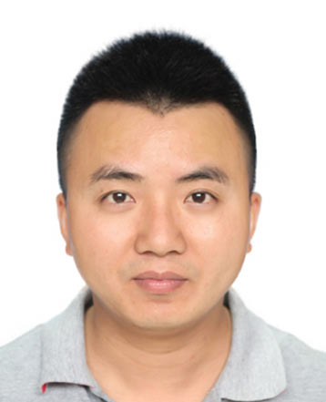 Qisheng Zhang