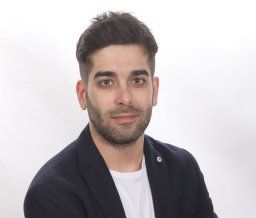 diego carraro