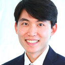 Zhenzhen Zhang