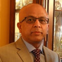 Thomas Denagamage