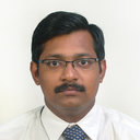 Narayanaswamy Santhosh Kumar