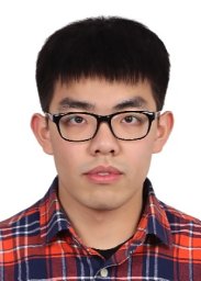 Yiliang Zhang