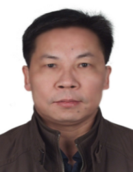 Yuguo Jiao