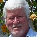 Peter J. Holmes