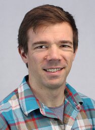 William F. Defliese