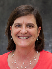 Ann E. Orel