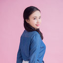 Jiayi Zhang