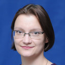 Anna V Michenko