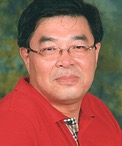 Yang Qi