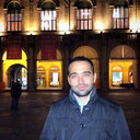 Pietro Zedde