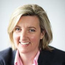 Emma Louise Reynish