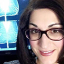 Carolynn M. DeBenedectis