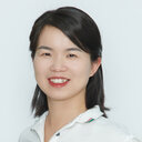 Xiaoting Zhai